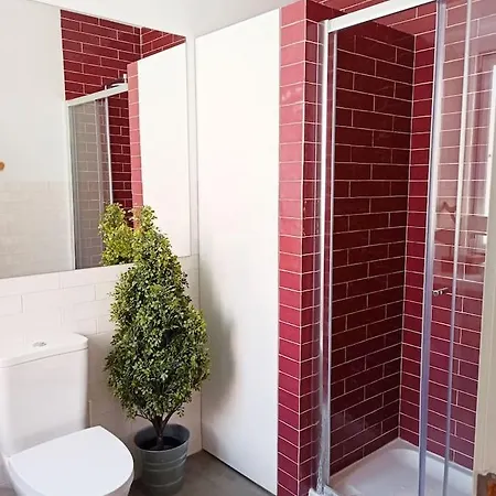 N2 Center Romance Lisbona
