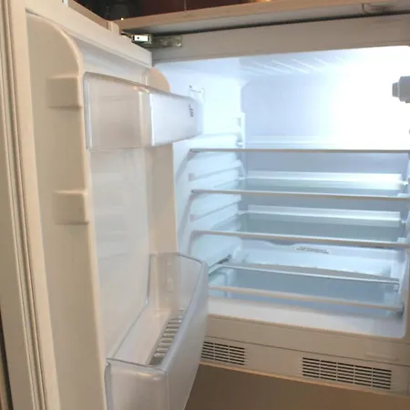 Apartamento N2 Center Romance Lisboa