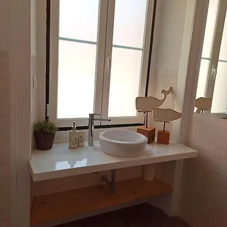 N2 Center Romance * Lisboa